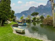 Top Riva del Garda