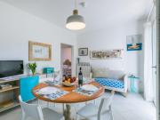 Top Marina di Cecina