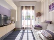 Apartment Borghouse by Interhome