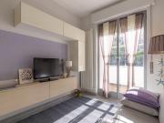 Top Borghetto Santo Spirito