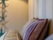 Top Borghetto Santo Spirito