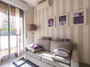 Top Borghetto Santo Spirito