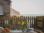 Apartment Salty Sea Dog by Interhome Apartment Salty Sea Dog by Interhome
