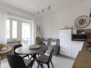 Apartment Epine by Interhome