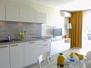 Top Agay - Saint Raphael