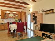 Top Kastel Novi Top Kastel Novi