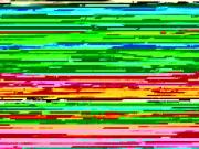 Top Kastel Novi Top Kastel Novi