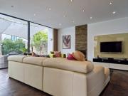 Top Albufeira Top Albufeira