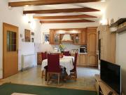 Top Kastel Novi Top Kastel Novi