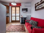 Top Montegrosso dʼAsti