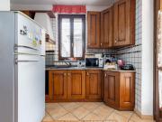 Top Montegrosso dʼAsti