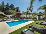 Top Albufeira Top Albufeira