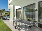 Top Albufeira Top Albufeira