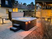 Top Balatonszárszó