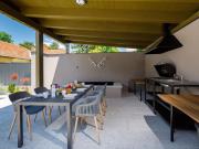 Top Balatonszárszó