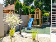 Top Balatonszárszó