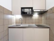 Top Marina dʼAndora