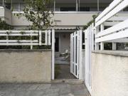 Top Marina dʼAndora