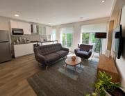 Amazing 1BR in the Heart of Barranco