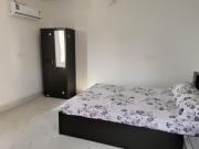 Top Bhubaneshwar