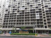 Shatzes Place-One Bedroom Pool view near MOA and Airport