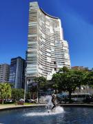 Unlimited Ocean Front