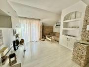 [Recco] Riviera Ligure in Relax