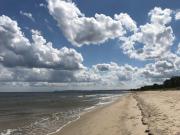 Villa Brösarp - Villa Brösarp