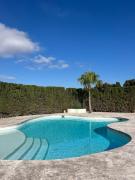 Villa Elche