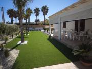 Villa Margherita Villa Margherita