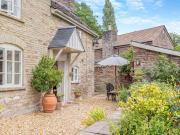 1 Bed in Hay-on-Wye 93134 1 Bed in Hay-on-Wye 93134