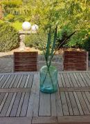 "Sous Le Même Toit" "CHAMBRE FAMILIALE CHEZ L HABITANT"