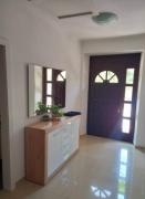 Kuća za odmor Maria Bartići