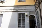 Top Milano