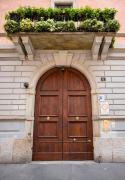 Top Milano