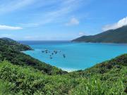 Apto 204 Ed Fort do Pontal