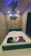 sun guest house 2