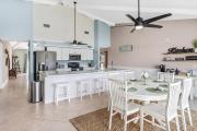 Top Marco Island