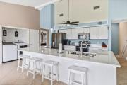 Top Marco Island