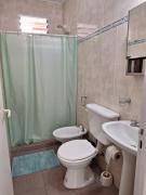 Top Villa Elisa