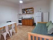 Top Villa Elisa