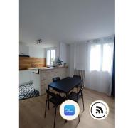 Top Saint-Sébastien-sur-Loire