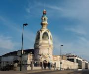 Top Saint-Sébastien-sur-Loire