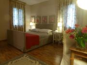 Top Zero Branco Top Zero Branco