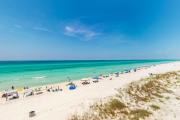 Top Panama City Beach
