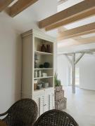 Top Wietzendorf Top Wietzendorf