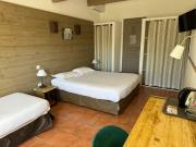 Top Saintes-Maries-de-la-Mer