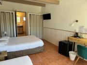 Top Saintes-Maries-de-la-Mer