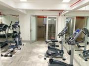 Stylish 2BR at Malecon