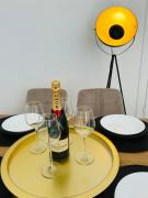 Top Kraków Top Kraków